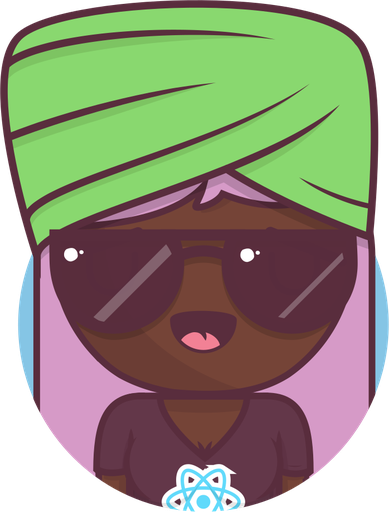 艾可云官网-免费加速器下载