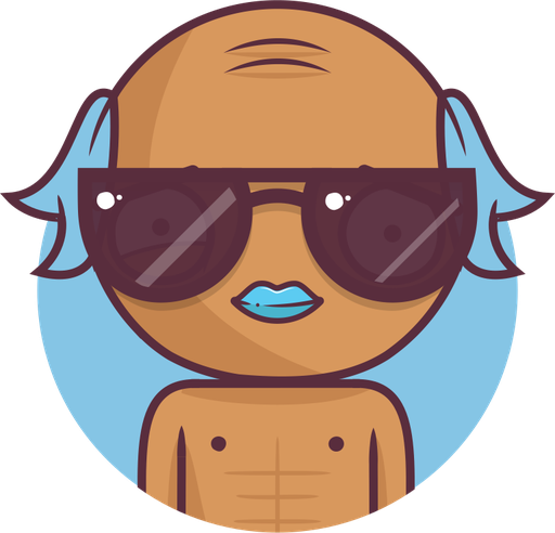 艾可云官网-免费加速器下载